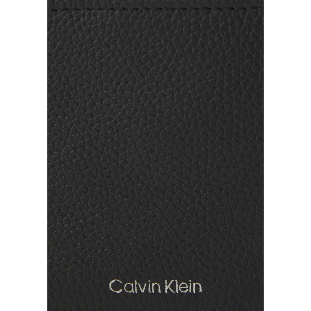 Calvin Klein Piniginė
