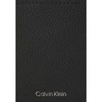 Calvin Klein Piniginė