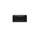 Calvin Klein Piniginė