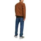 Jack & Jones Švarkas