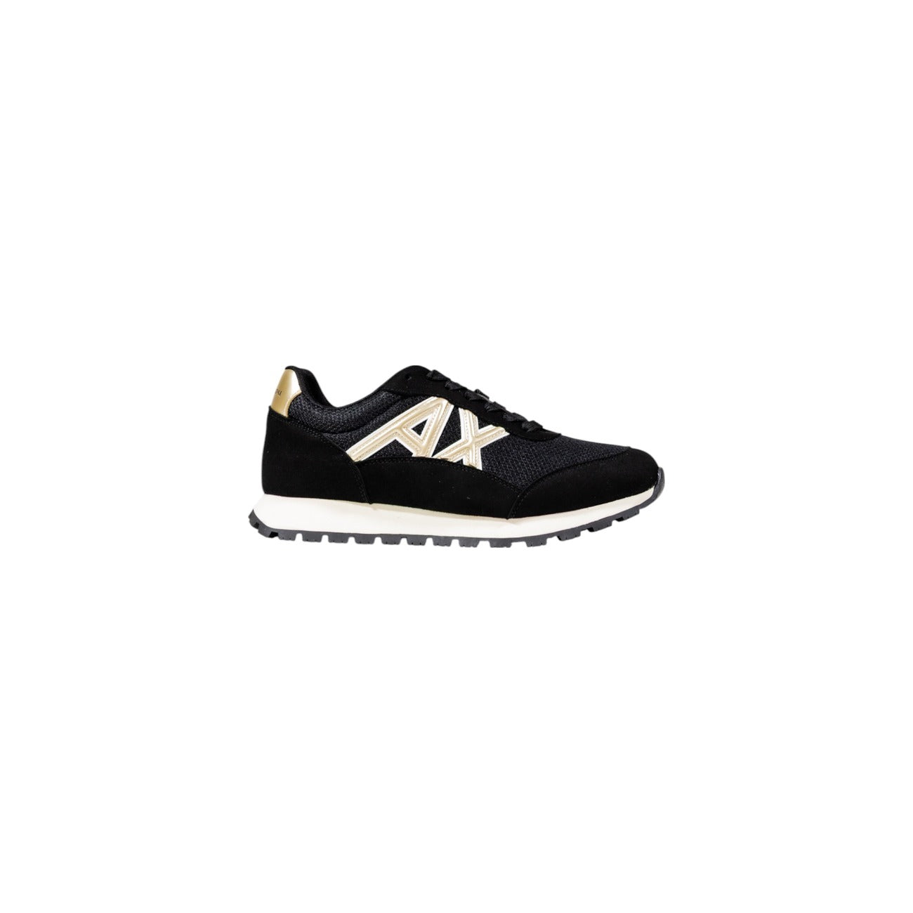 Armani Exchange sportiniai batai