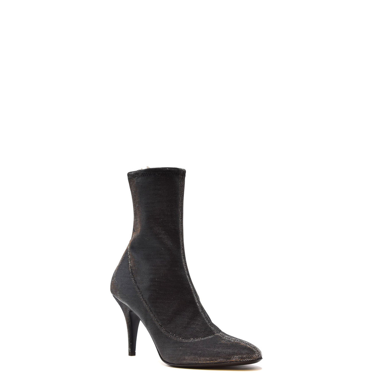 Giuseppe Zanotti Moteriški aulinukai