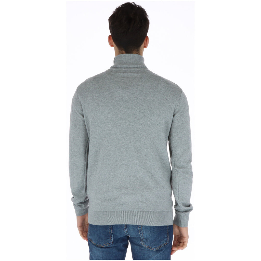 U.s. Polo Assn. Megztinis