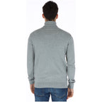 U.s. Polo Assn. Megztinis