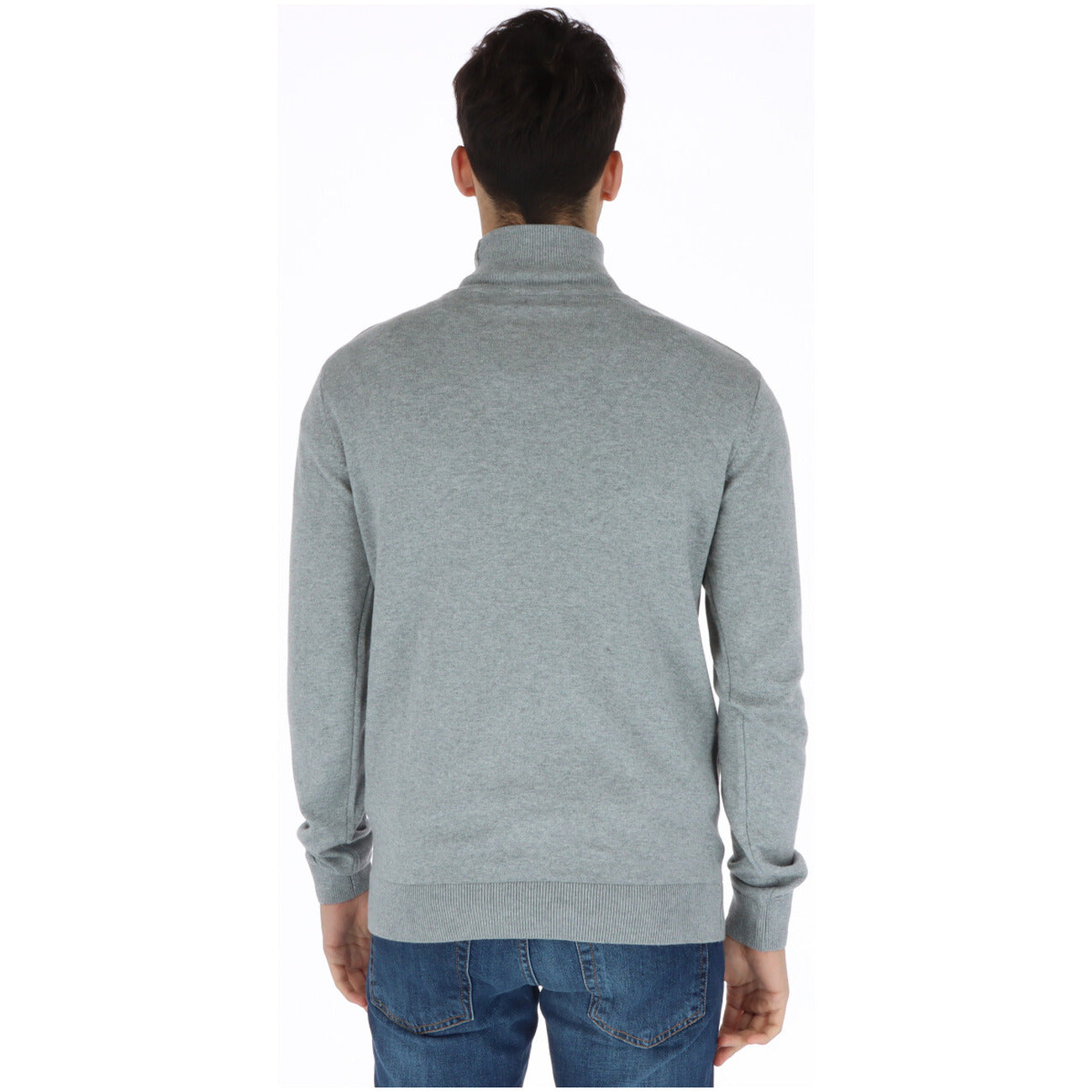U.s. Polo Assn. Megztinis