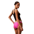 Calvin Klein Underwear Apatiniai Moterims
