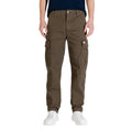Tommy Hilfiger Jeans Kelnės