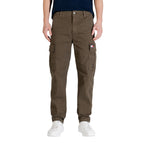 Tommy Hilfiger Jeans Kelnės