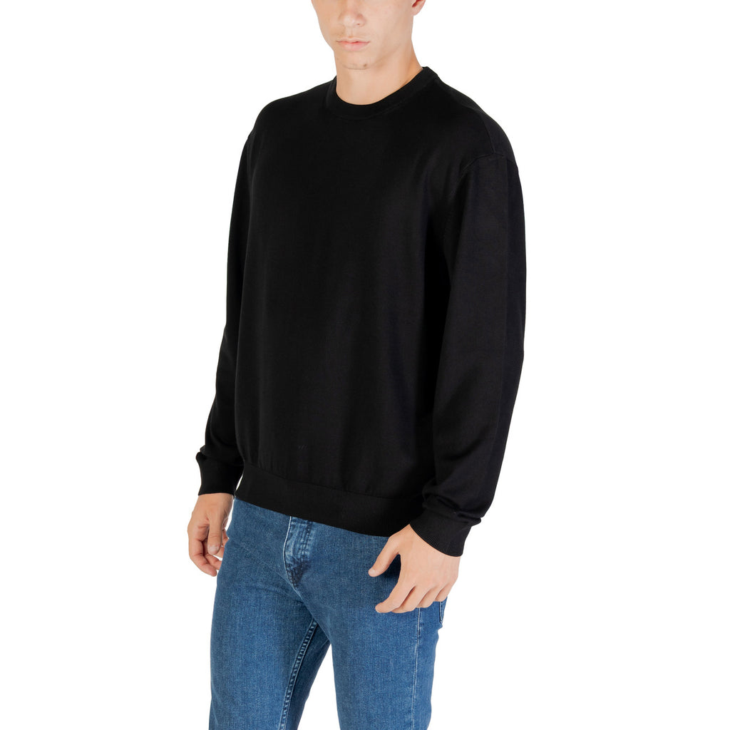 Armani Exchange Megztinis