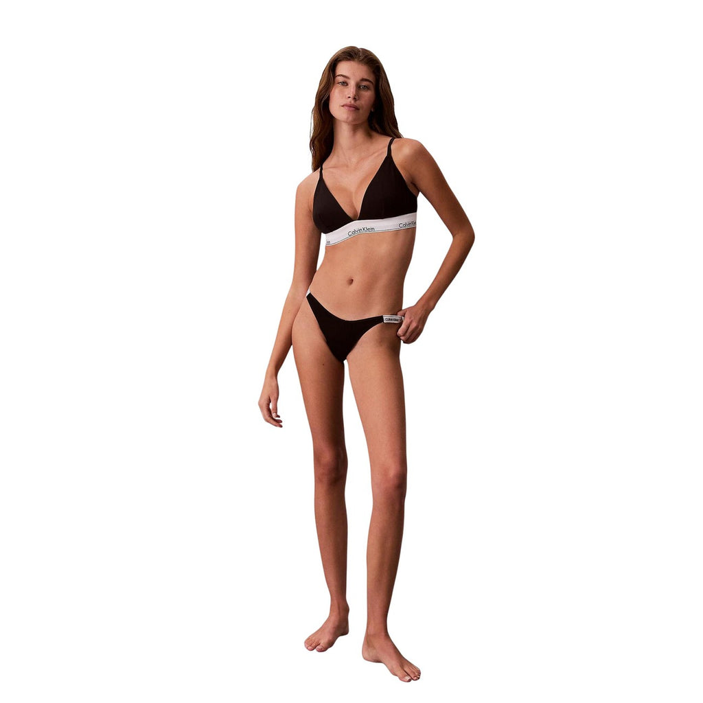 Calvin Klein Underwear Apatiniai Moterims