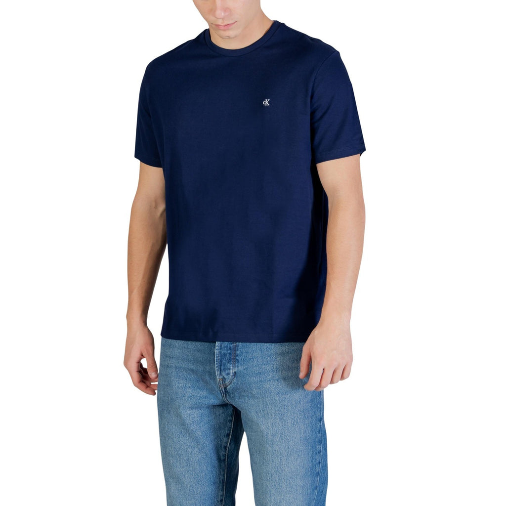 Calvin Klein Jeans Marškinėliai