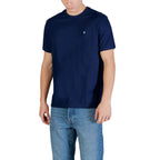 Calvin Klein Jeans Marškinėliai