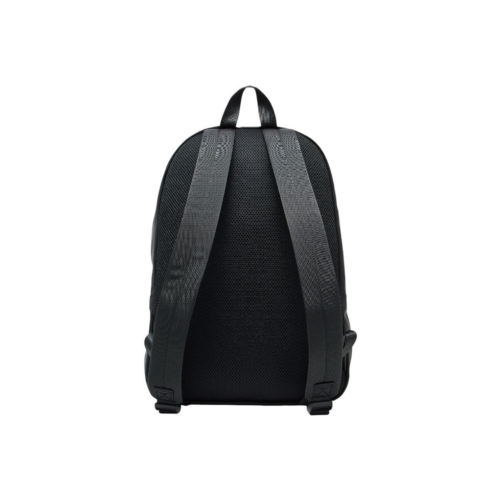 Armani Exchange Rankinė