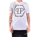 Philipp Plein Marškinėliai