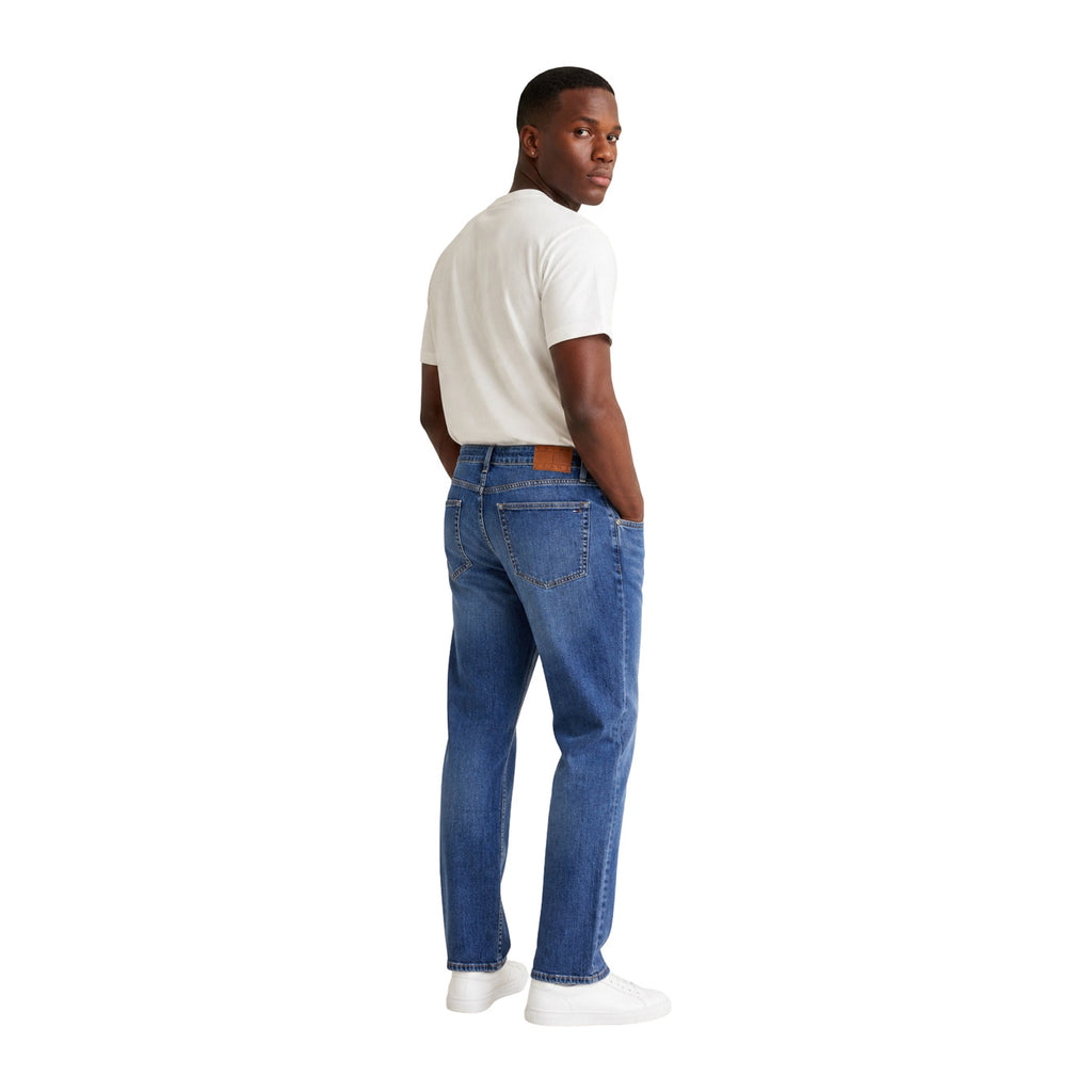 Tommy Hilfiger Jeans Džinsai