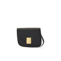 Salvatore Ferragamo Rankinė