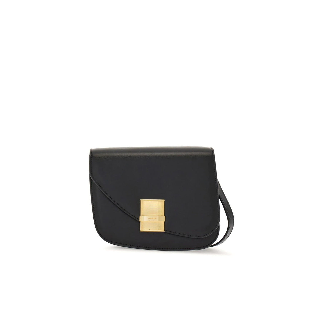 Salvatore Ferragamo Rankinė