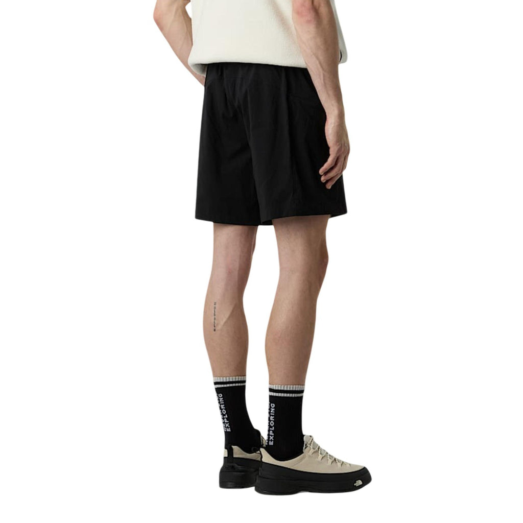 The North Face Bermudai
