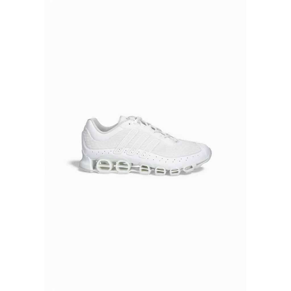 Adidas Originals Vyriški sportbačiai