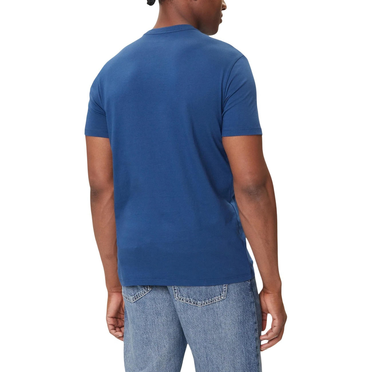 Calvin Klein Jeans Marškinėliai