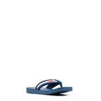 Kenzo Flip Flops