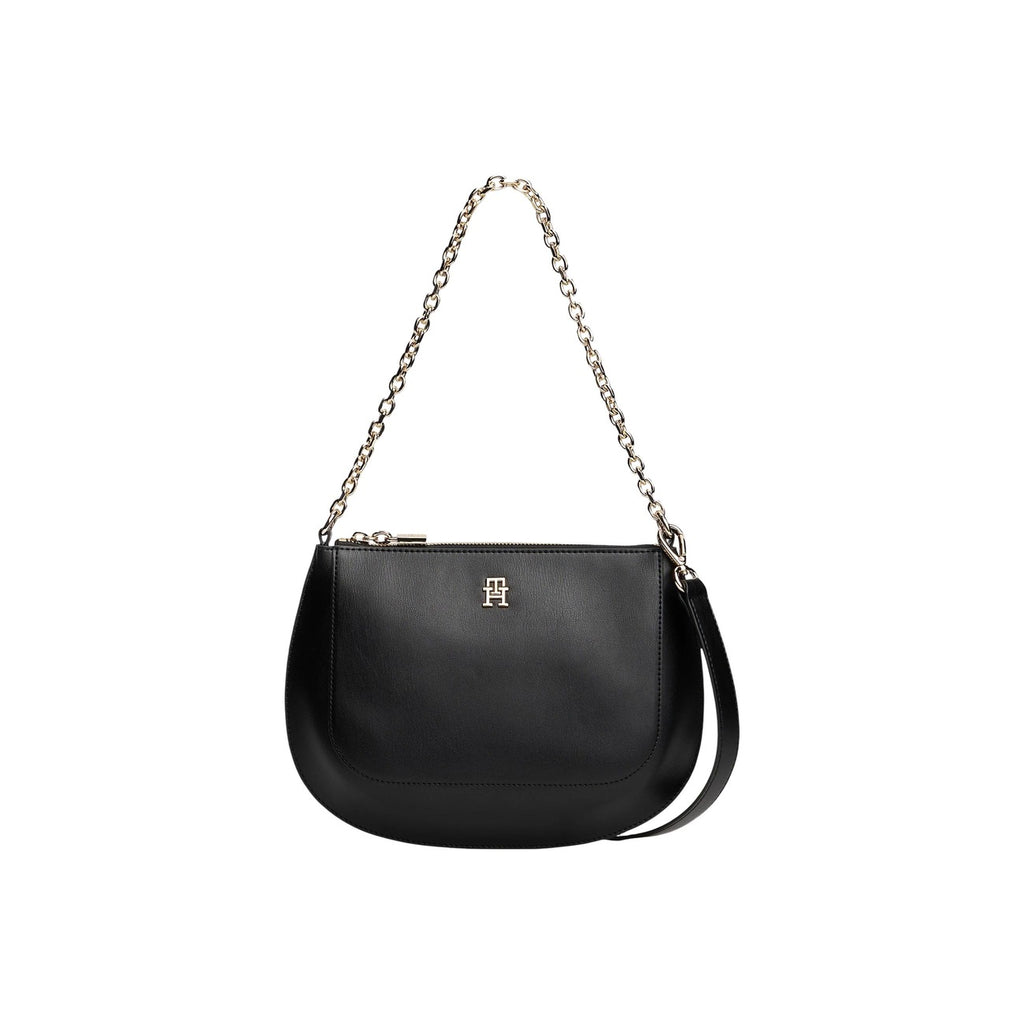 Tommy Hilfiger Rankinė