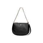 Tommy Hilfiger Rankinė