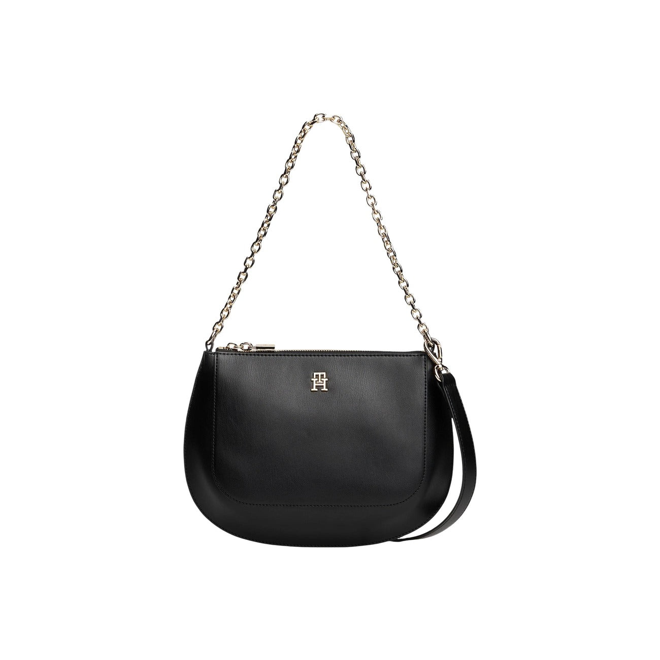 Tommy Hilfiger Rankinė