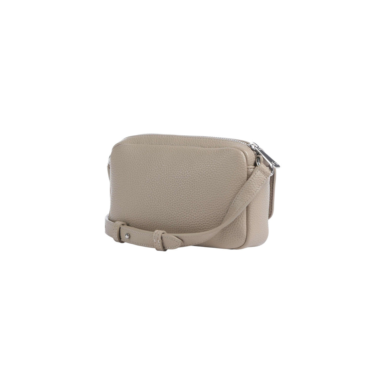 Armani Exchange Rankinė Moterims