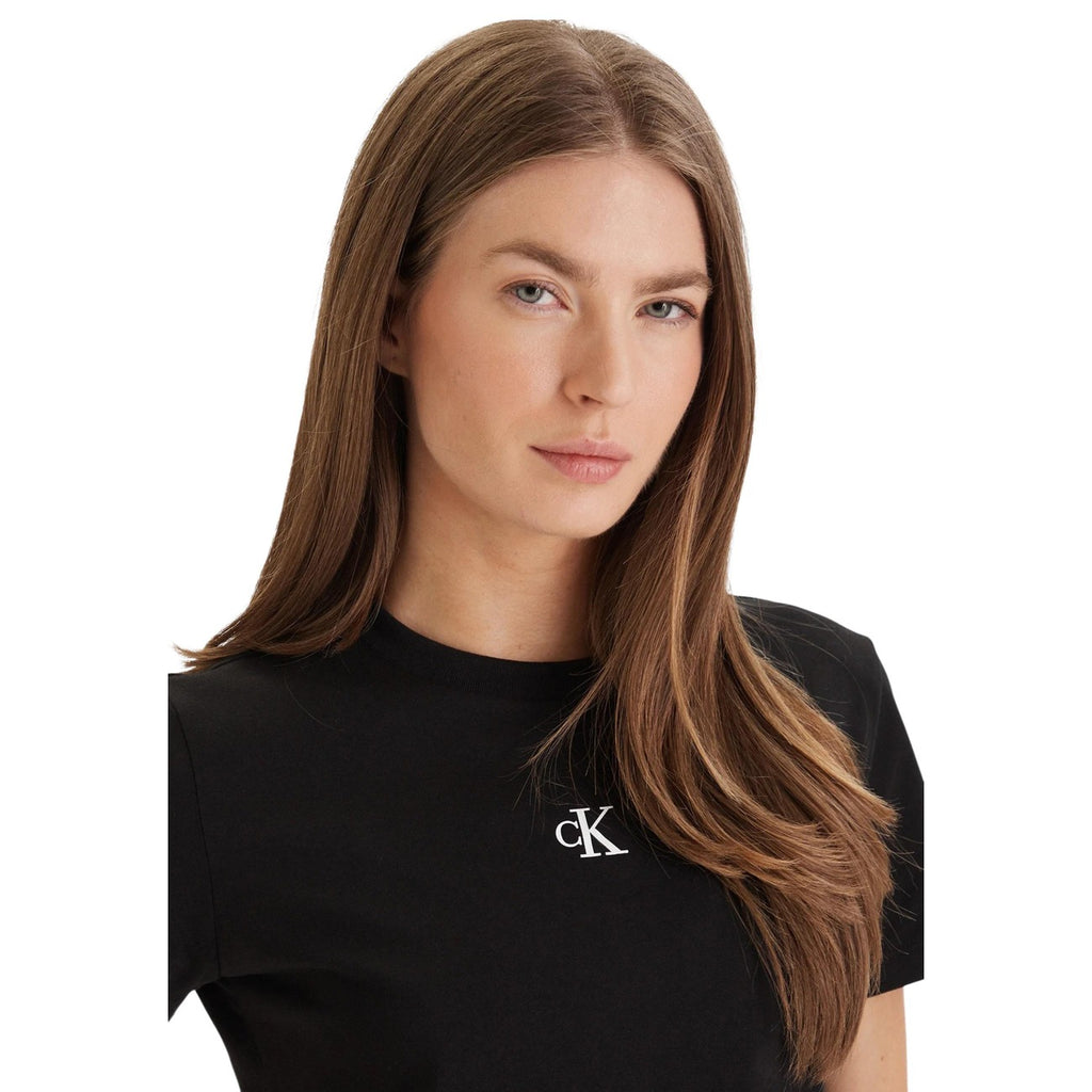 Calvin Klein Jeans Marškinėliai