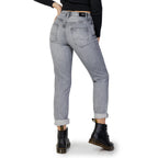 Pepe Jeans Džinsai
