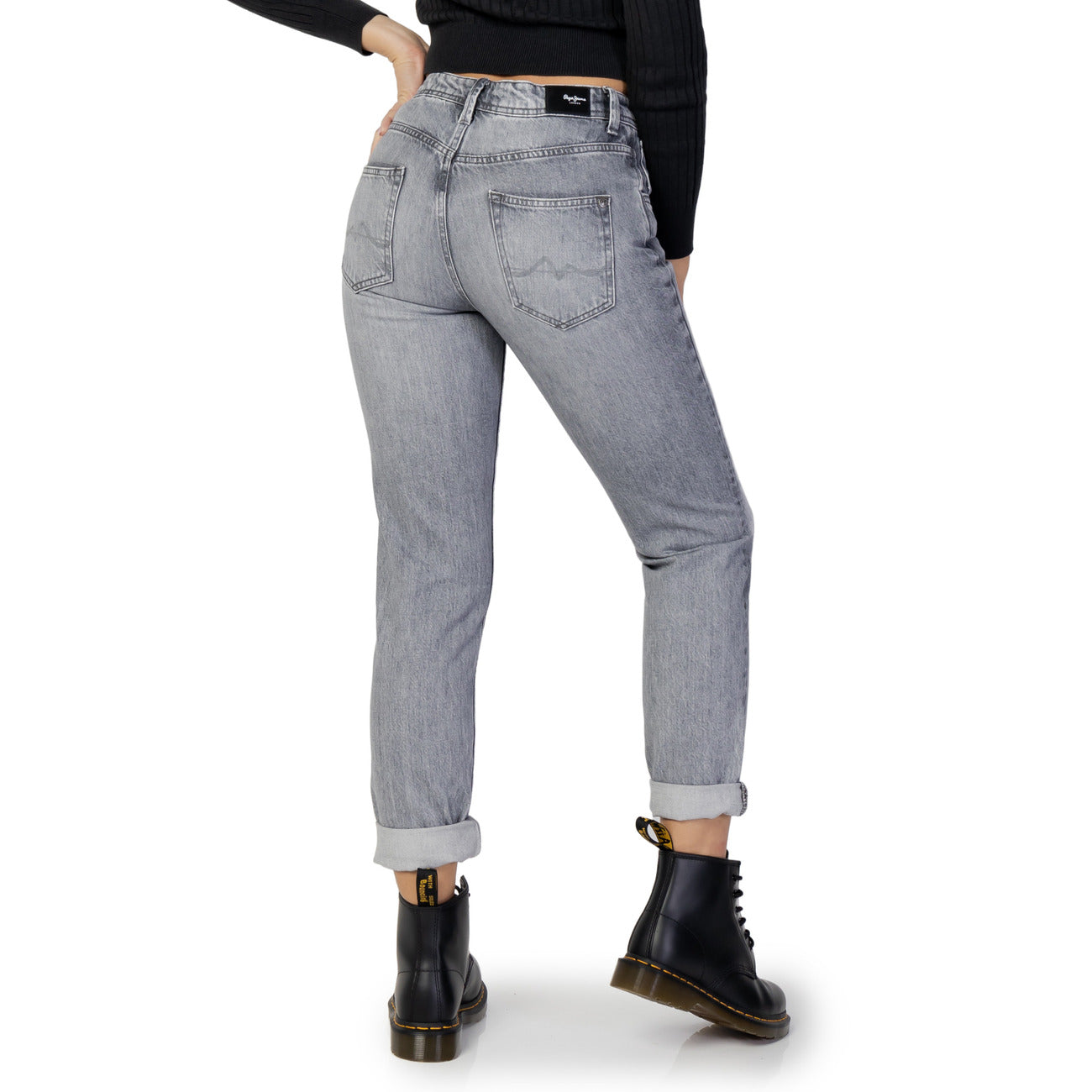 Pepe Jeans Džinsai