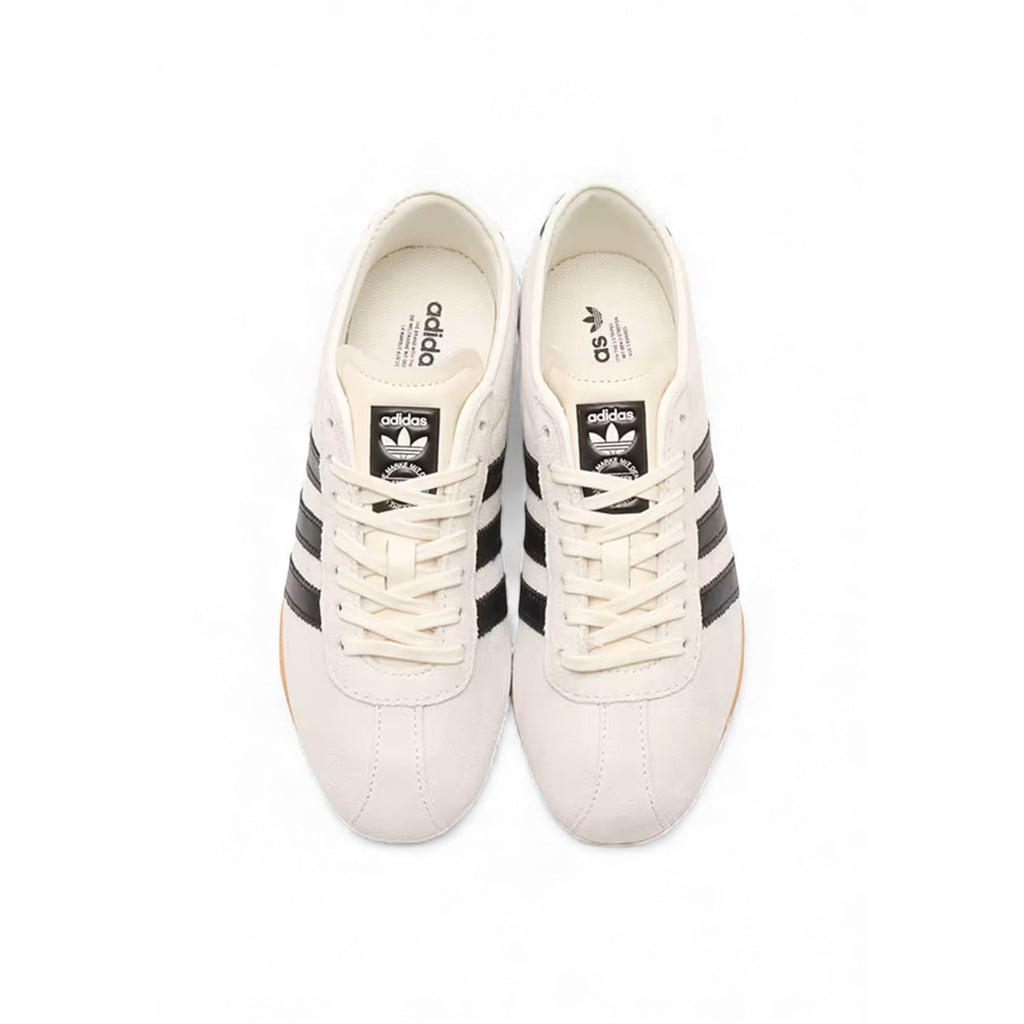 Adidas Originals Moteriški sportbačiai