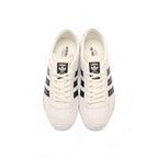 Adidas Originals Moteriški sportbačiai