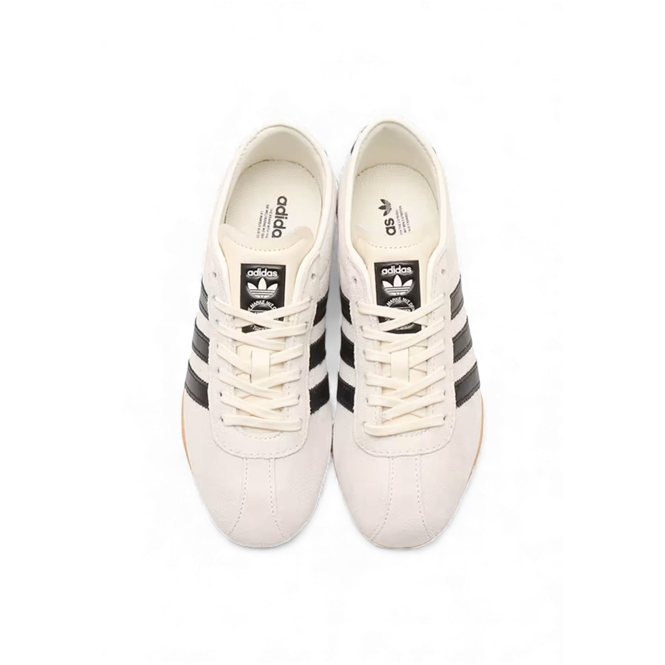Adidas Originals Moteriški sportbačiai