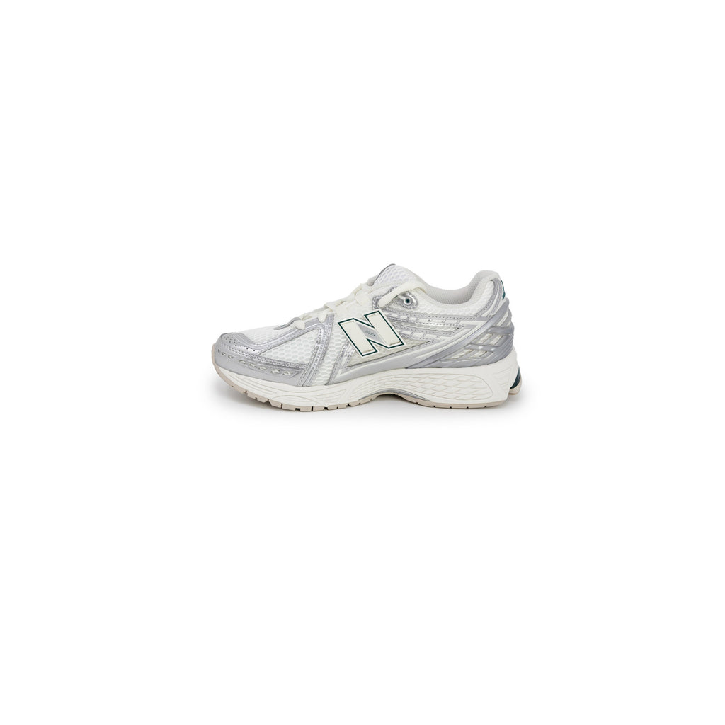 New Balance Moteriški sportbačiai