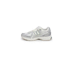 New Balance Moteriški sportbačiai