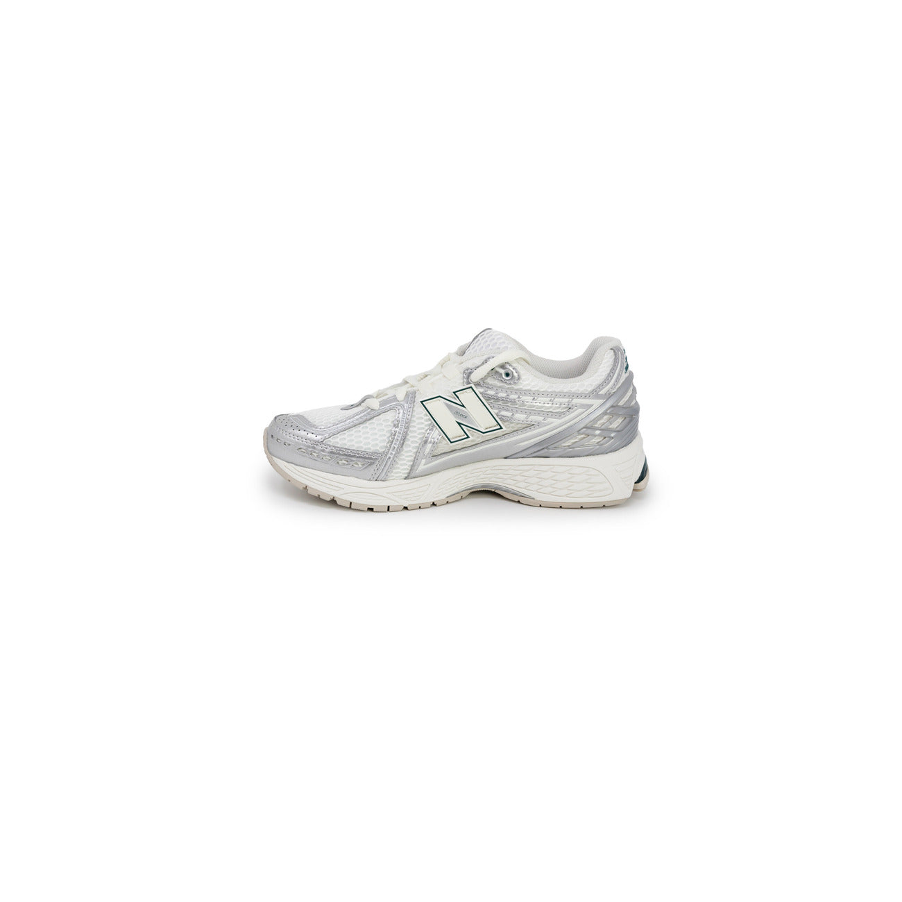 New Balance Moteriški sportbačiai