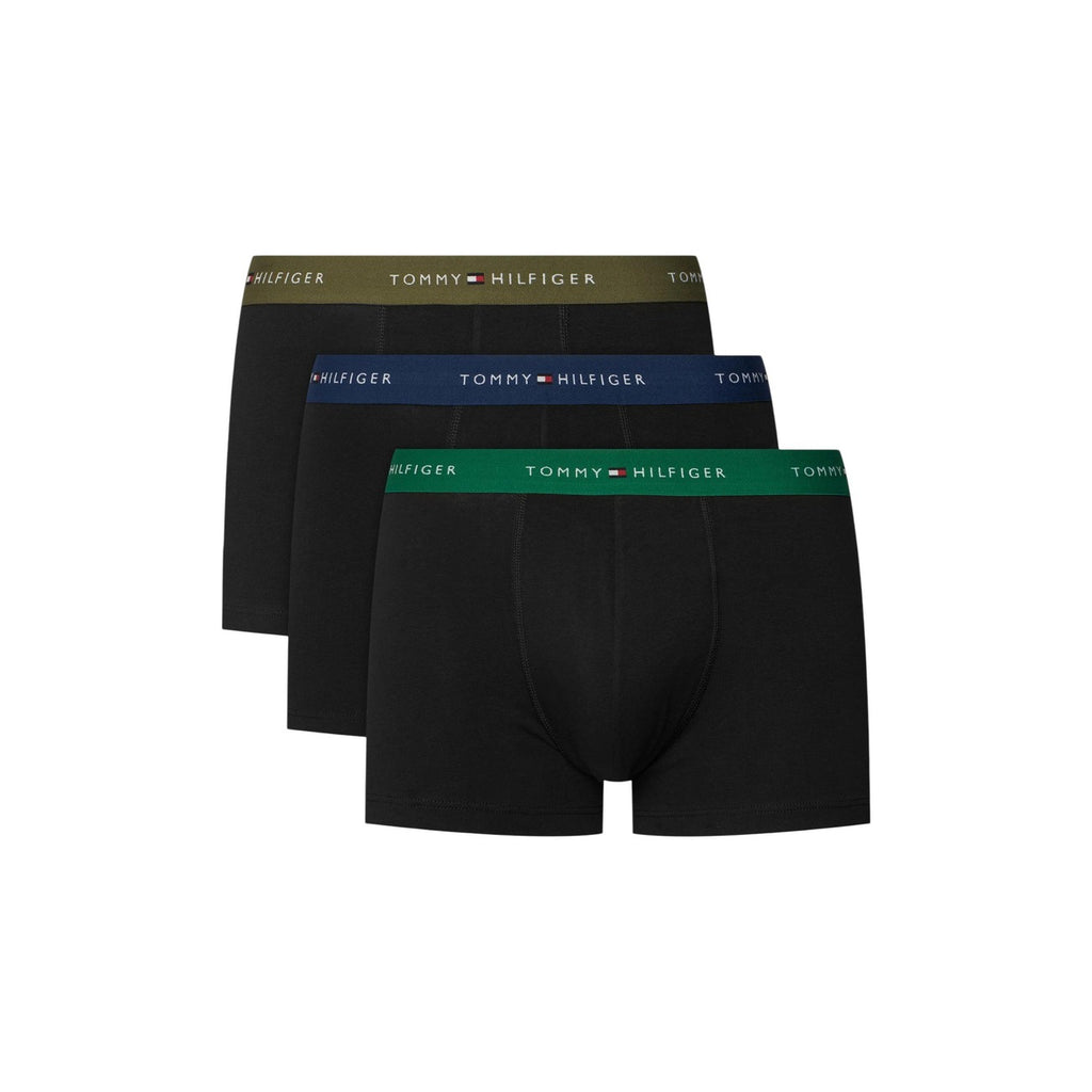 Tommy Hilfiger Apatiniai
