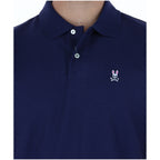 Psycho Bunny Polo Marškinėliai