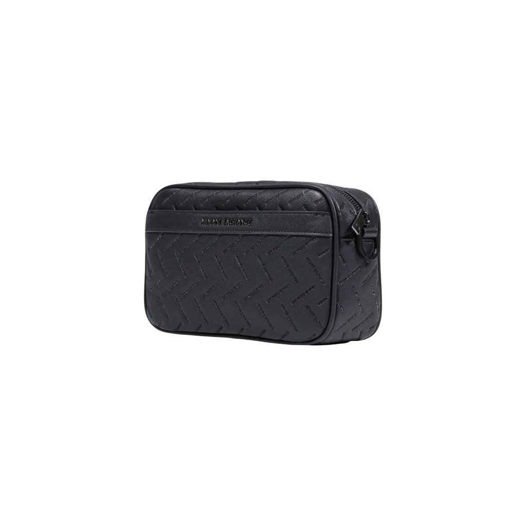 Armani Exchange Rankinė
