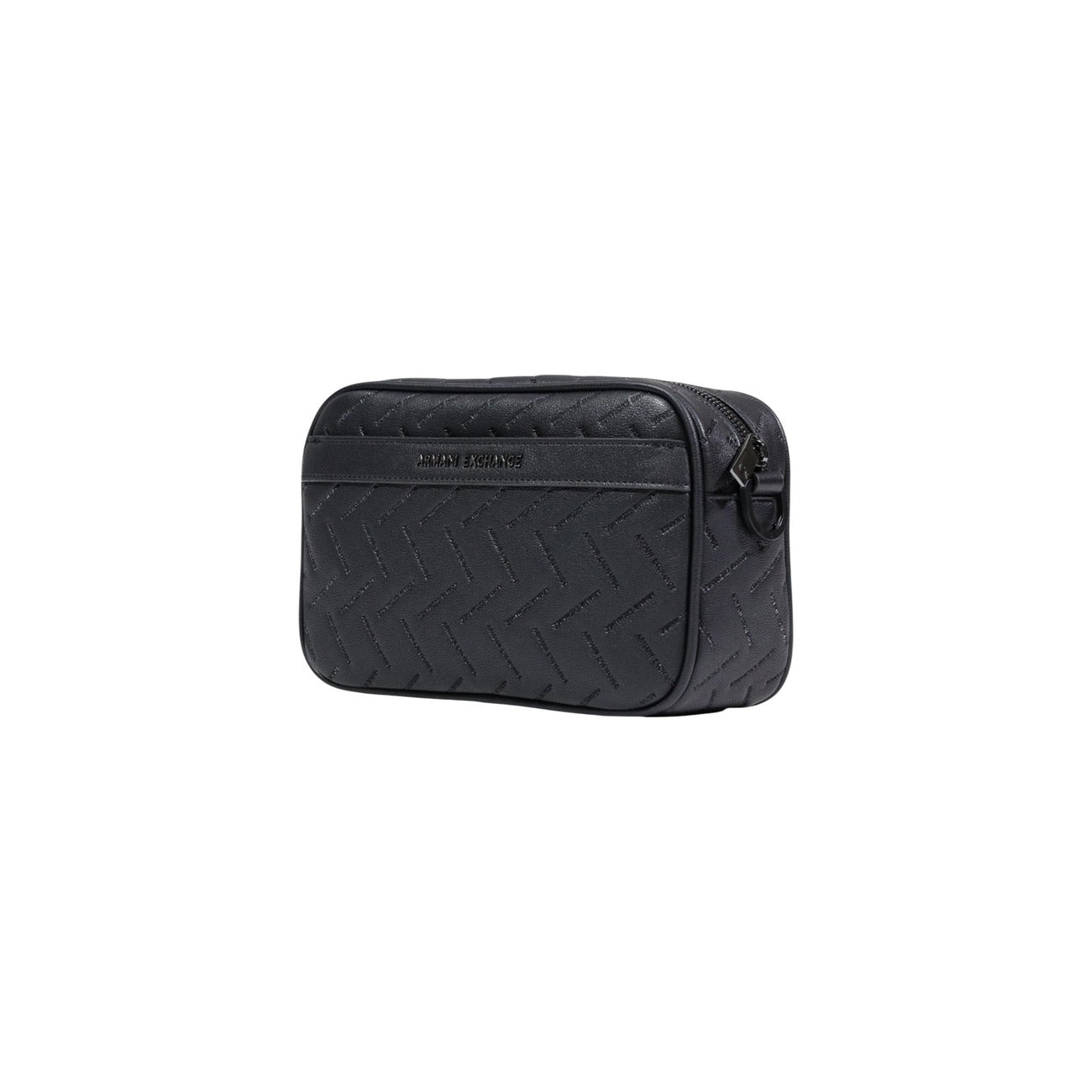 Armani Exchange Rankinė