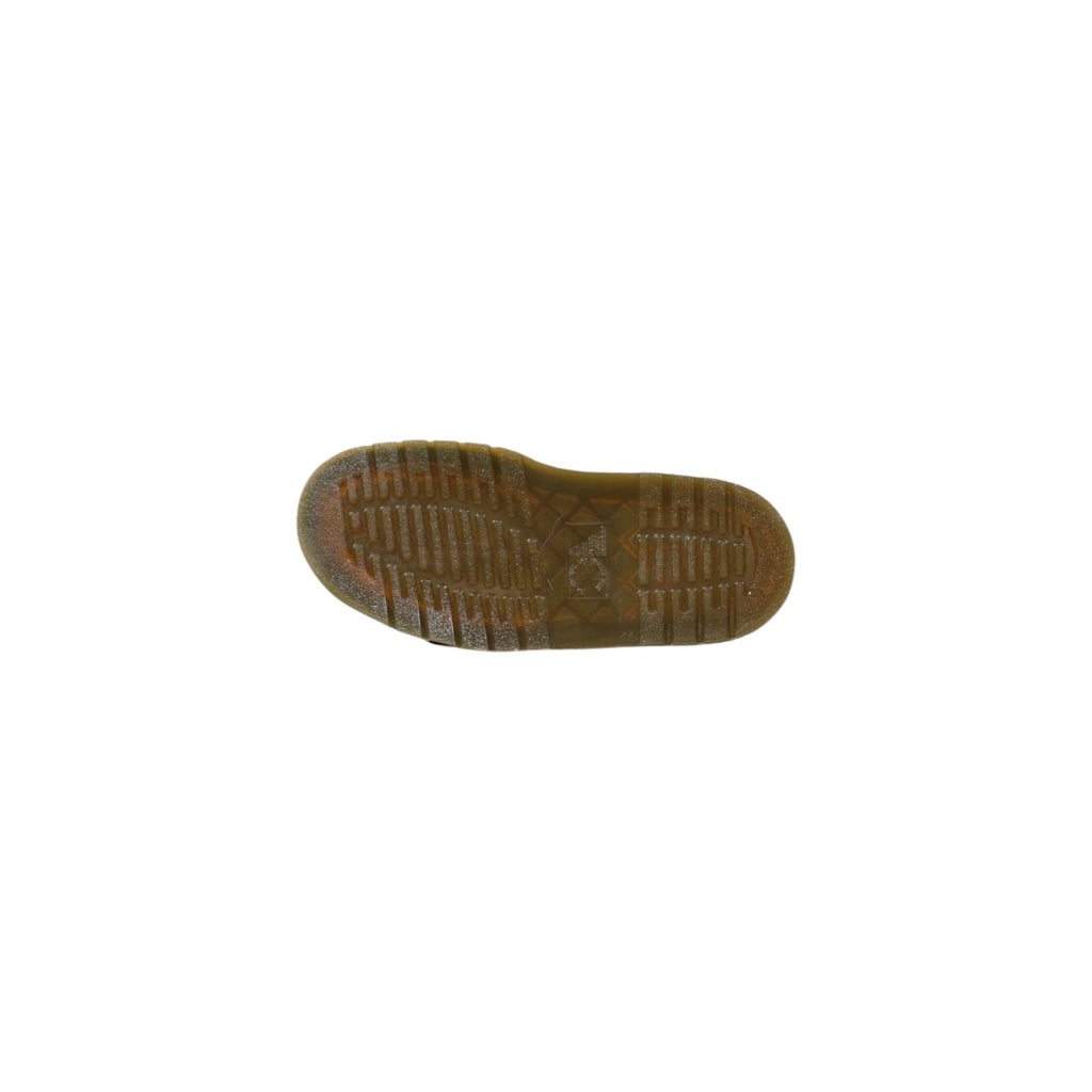 Dr. Martens Vyriškos šlepetės