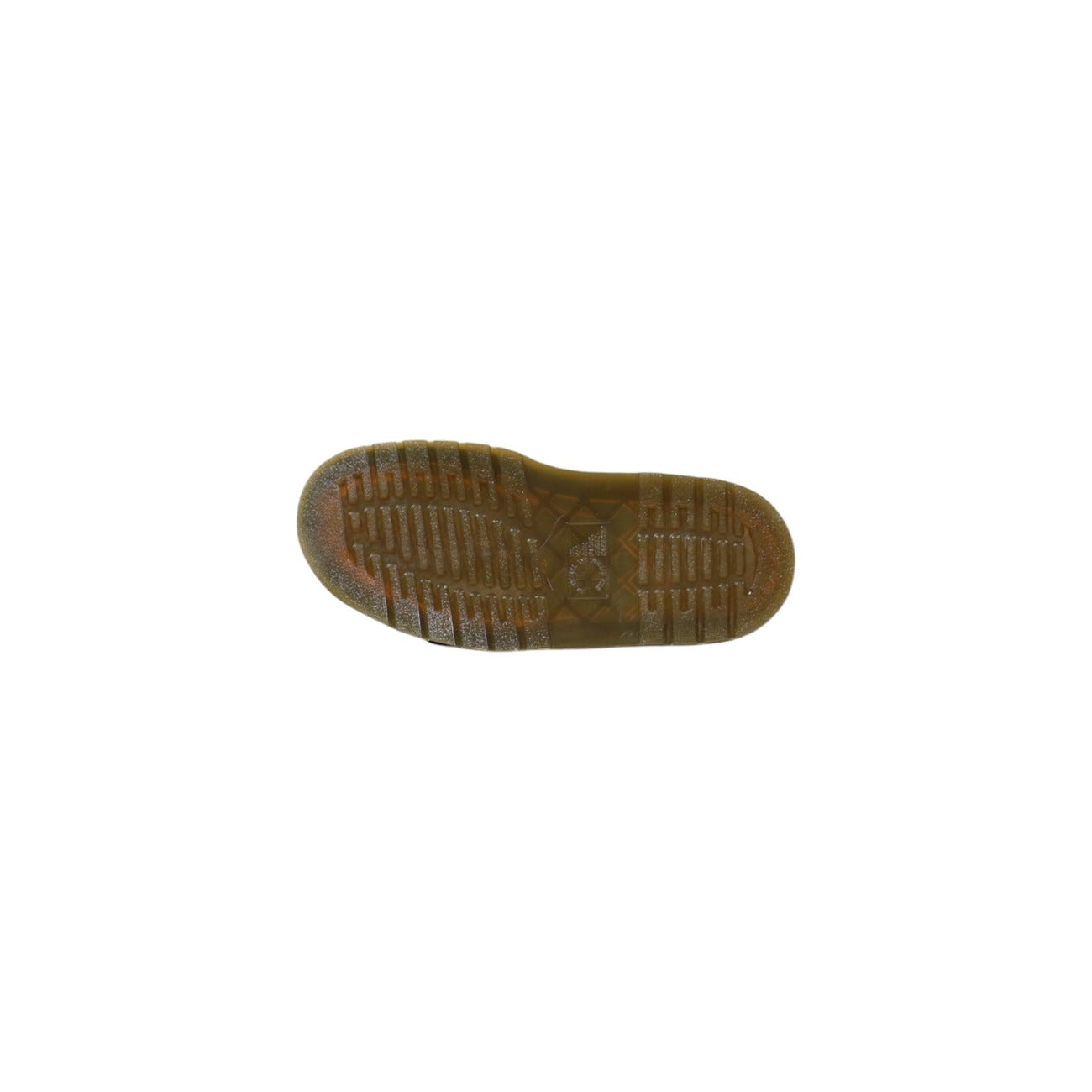 Dr. Martens Vyriškos šlepetės