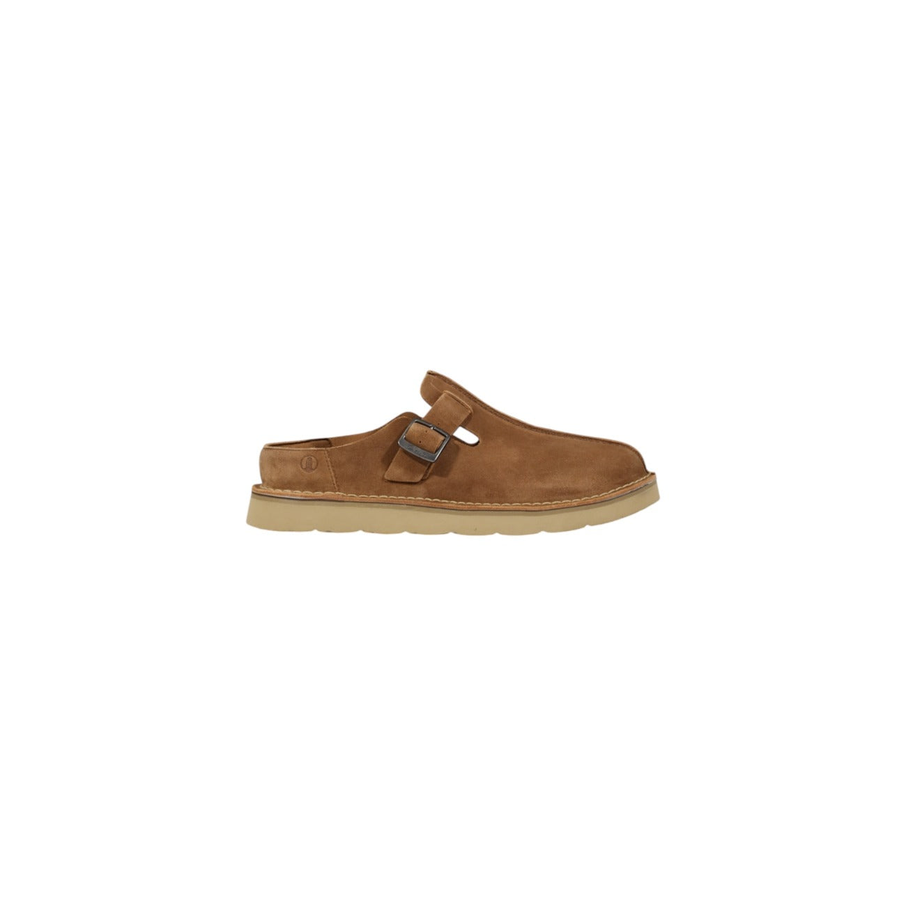 Clarks Vyriškos šlepetės