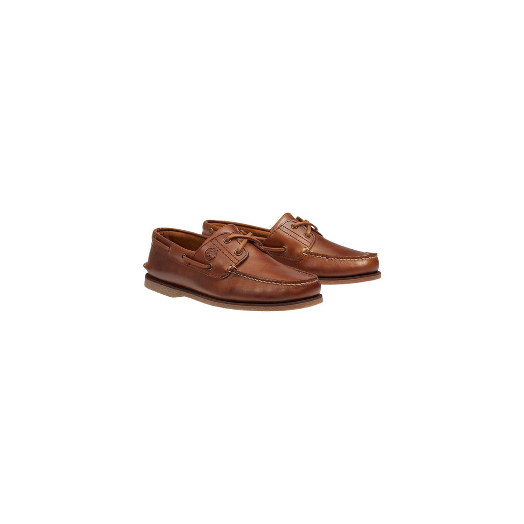 Timberland Moccassin