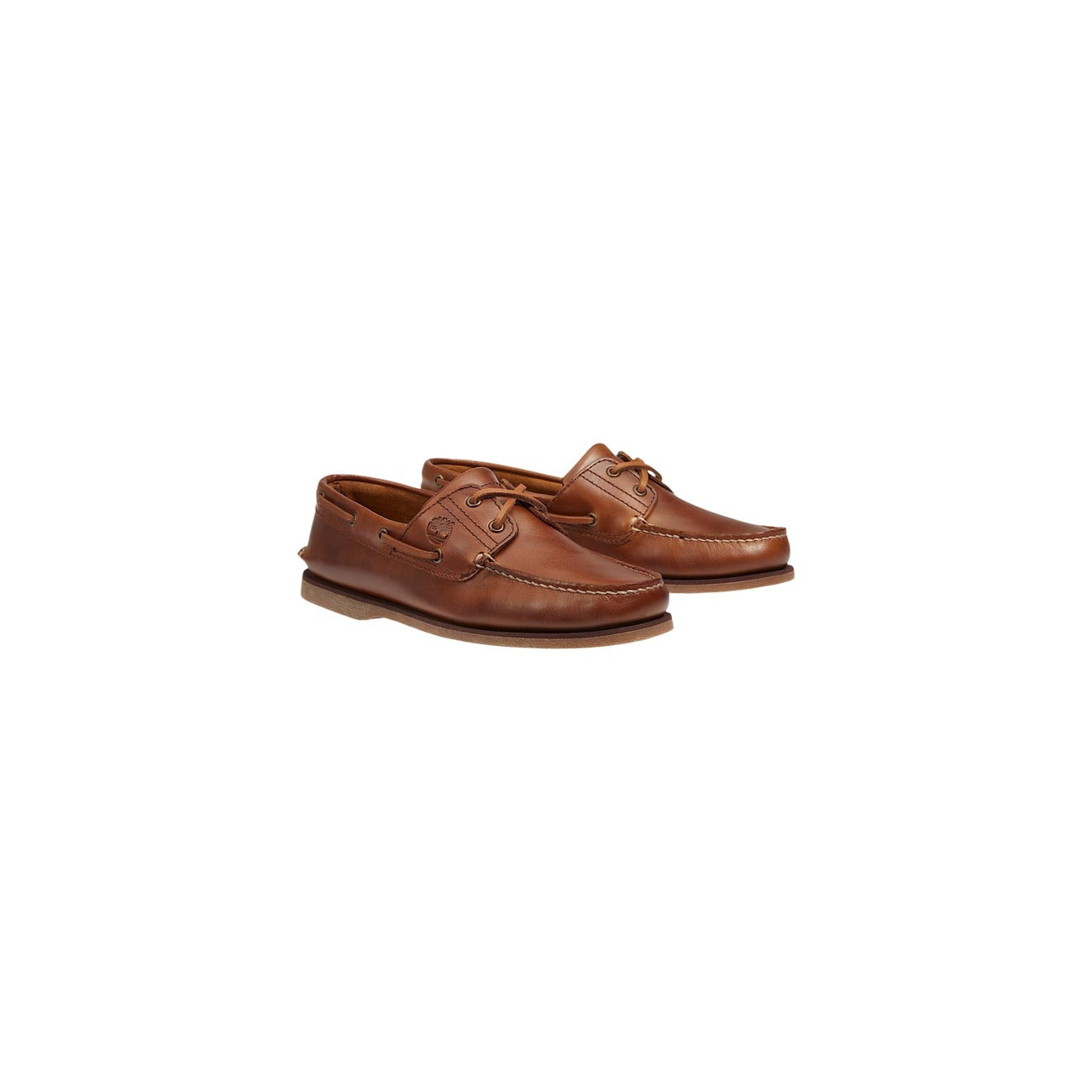 Timberland Moccassin