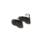 Dr. Martens Moteriški įsispiriami batai