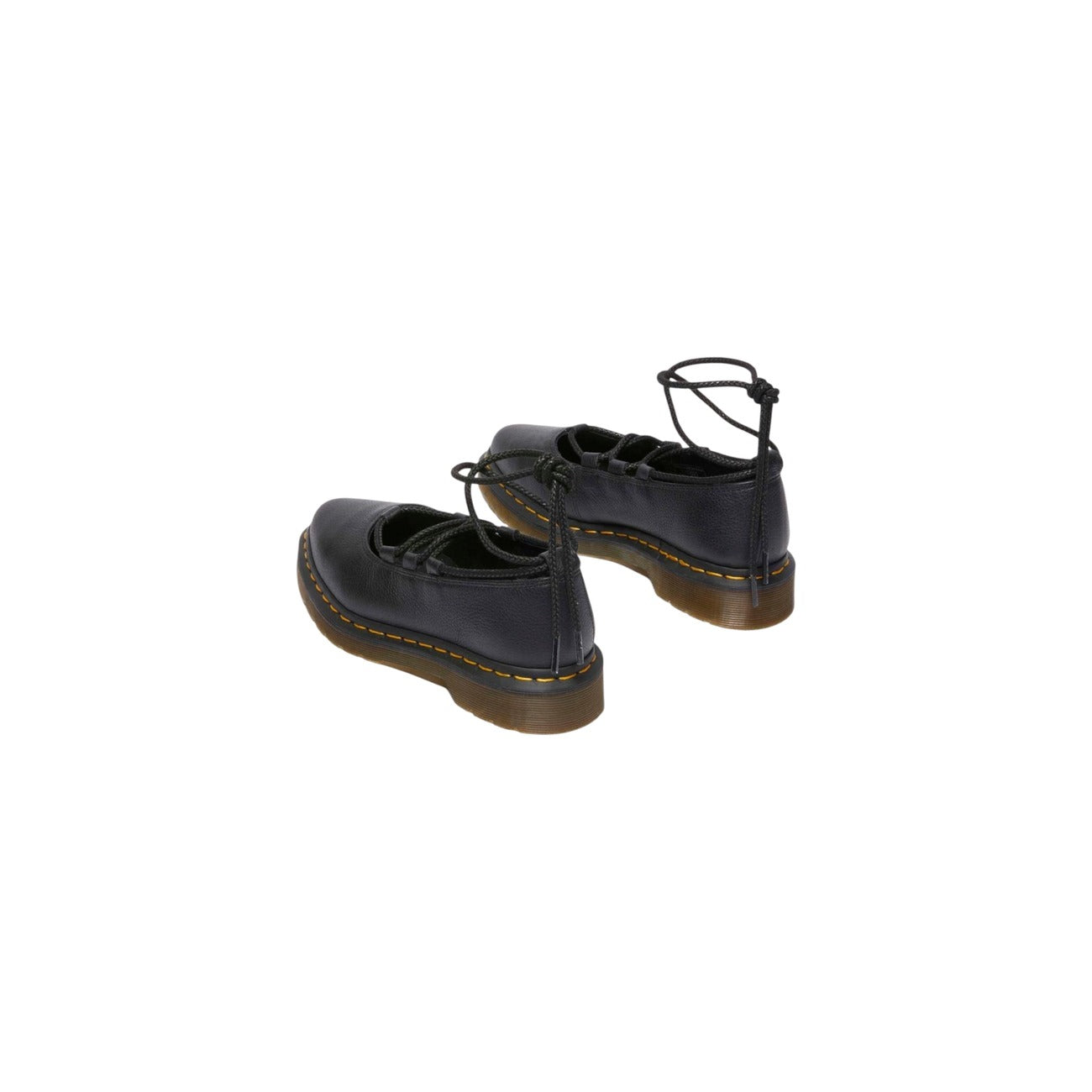 Dr. Martens Moteriški įsispiriami batai