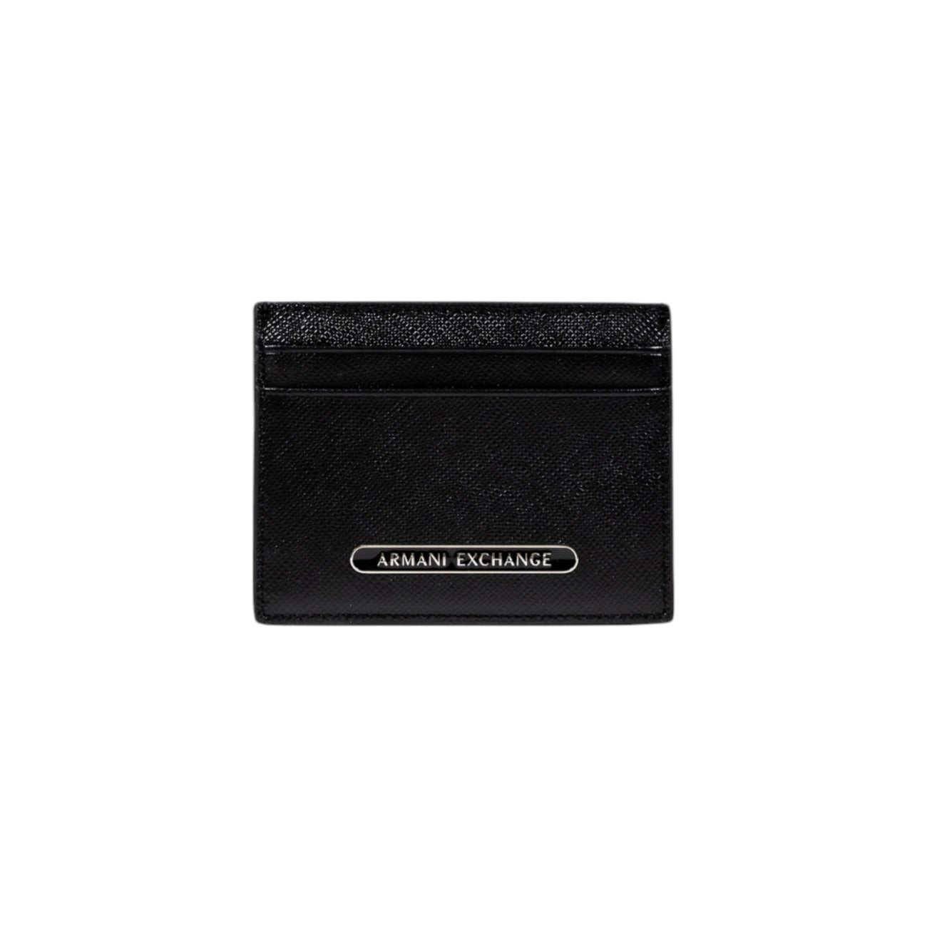 Armani Exchange Piniginė